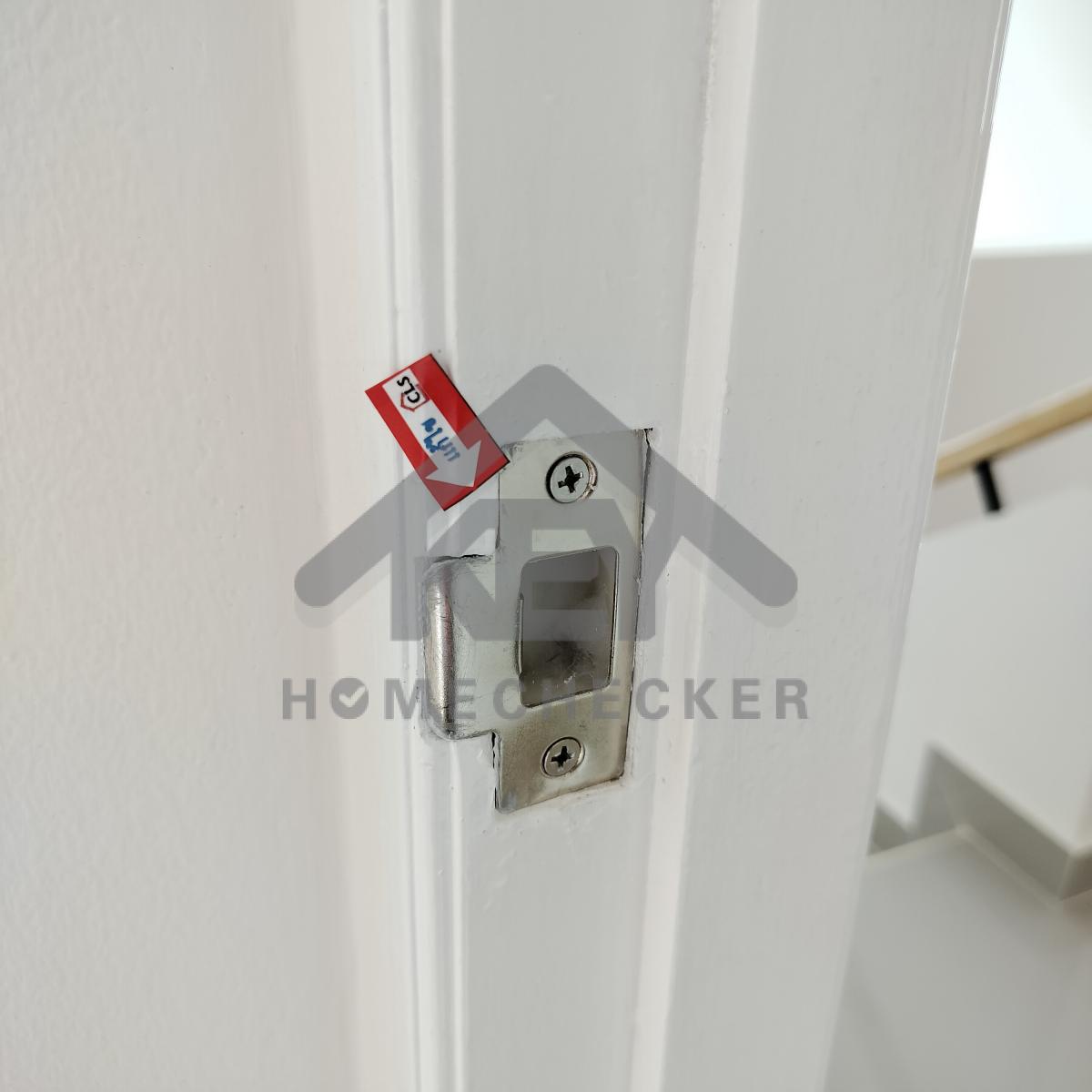 งานห้องนอนชั้น 2 (1)