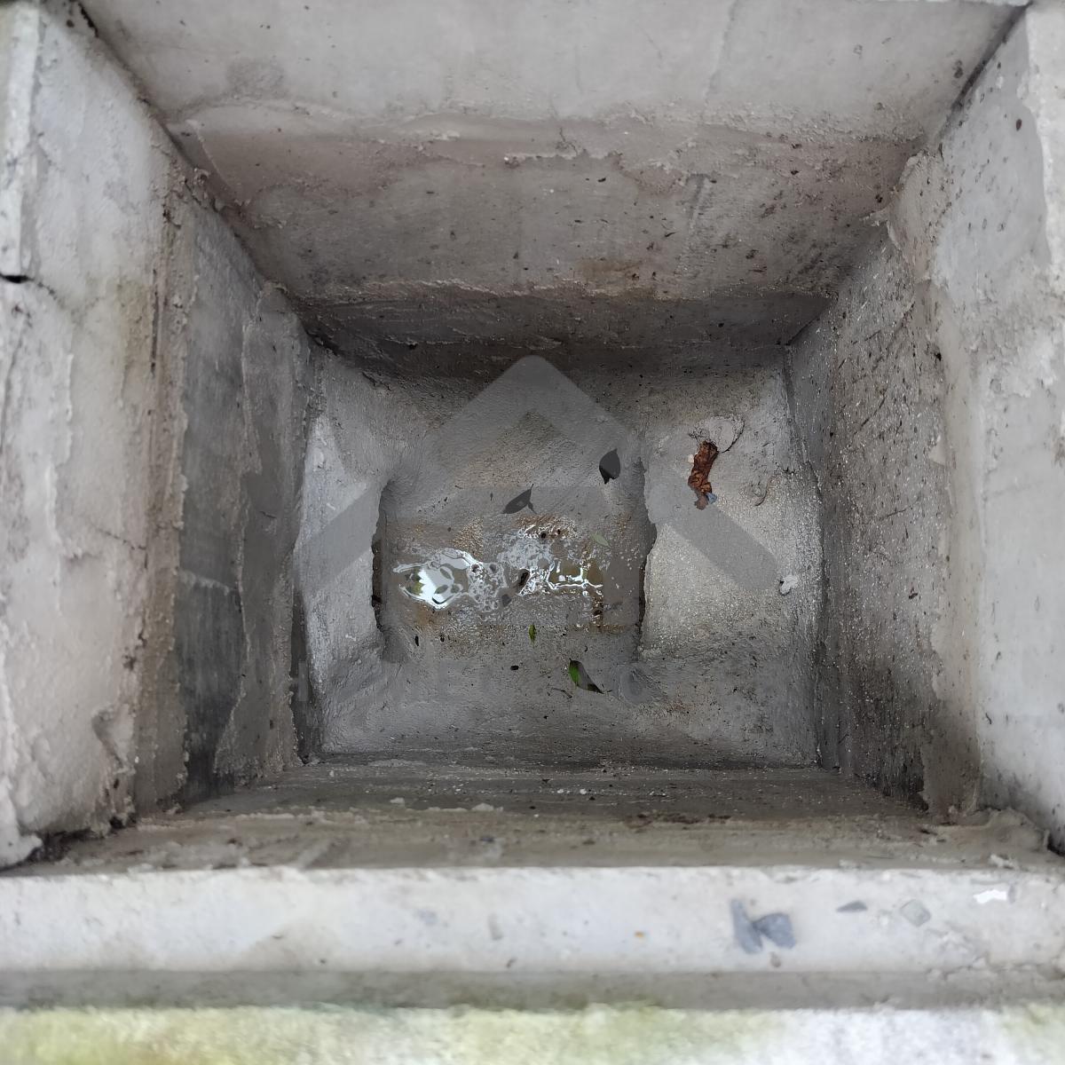 งานประปา ปั้ม และสุขาภิบาล