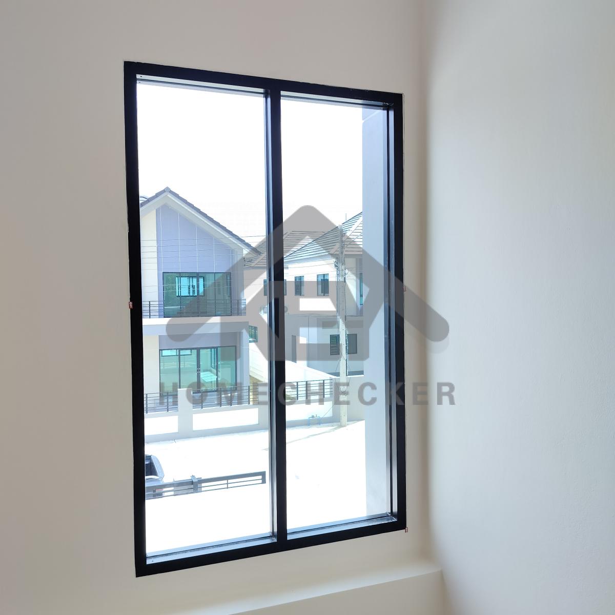 งานบันไดชั้น 1