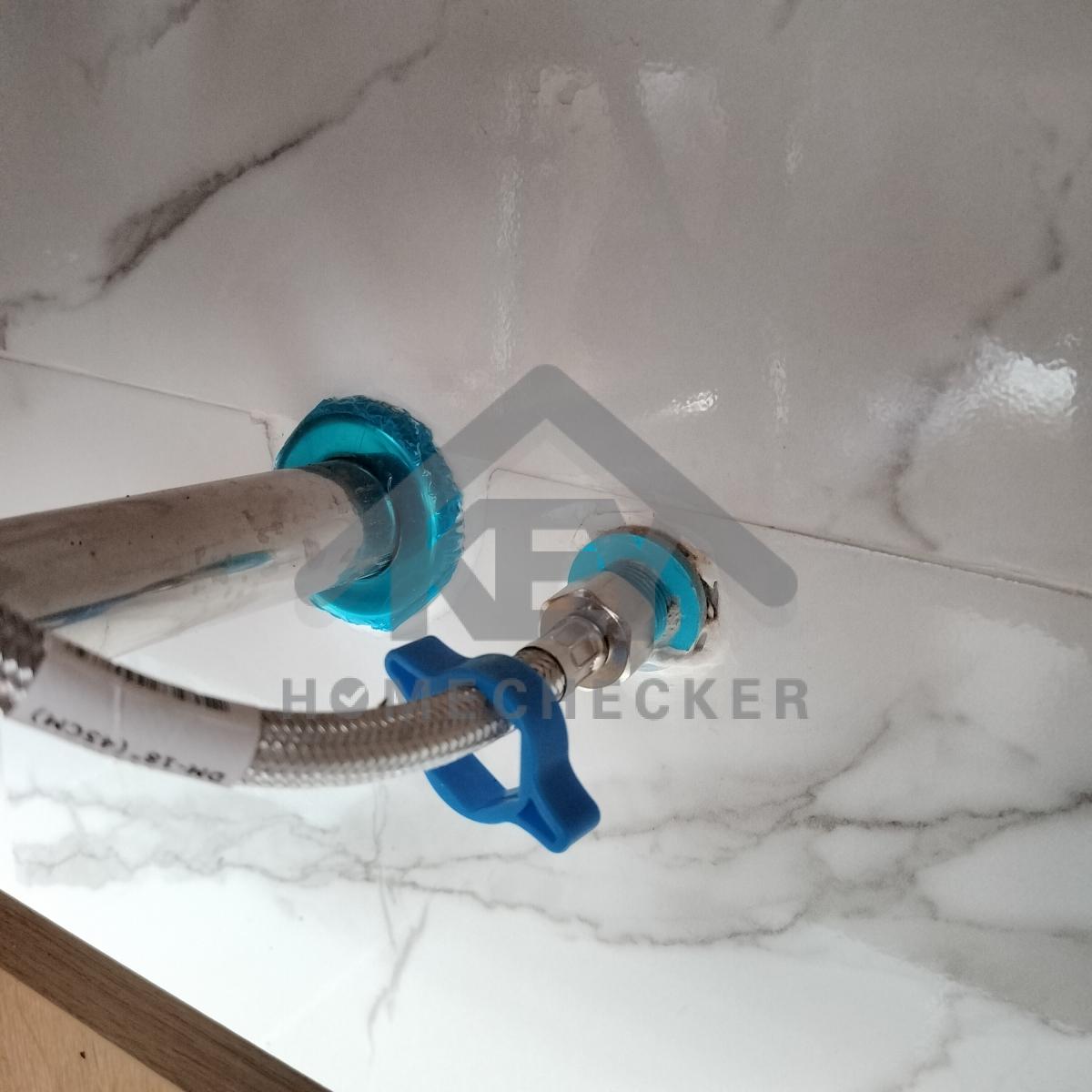 งานห้องน้ำชั้น 2 (2)