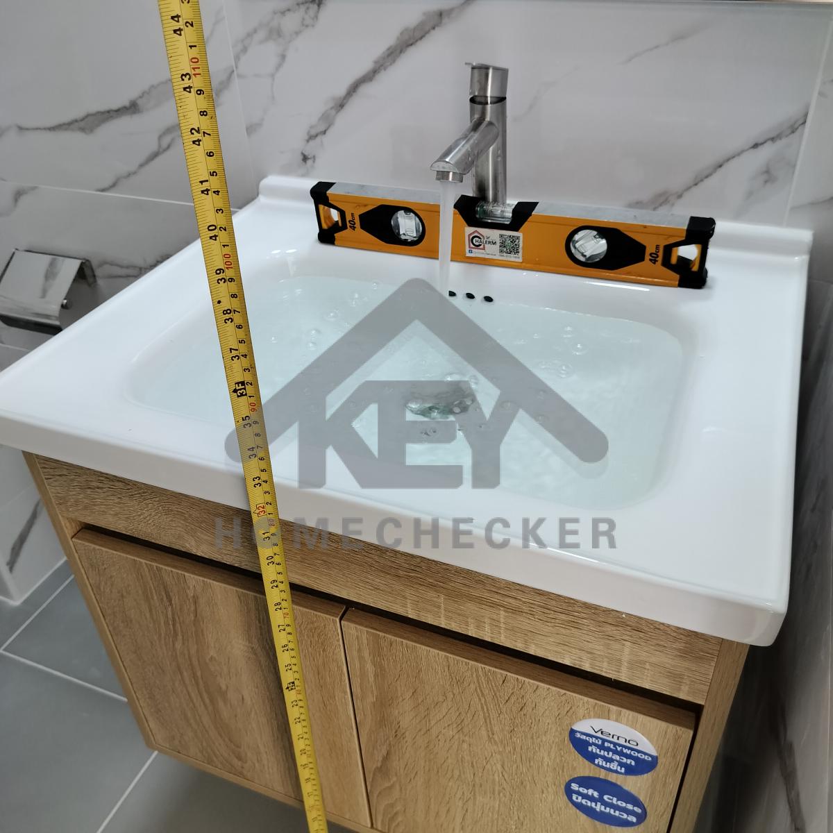 งานห้องน้ำชั้น 2 (1)