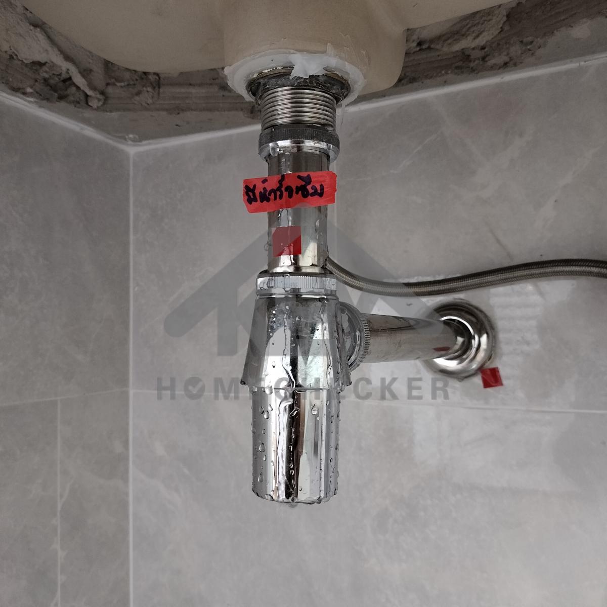 งานห้องน้ำชั้น 2 (2)