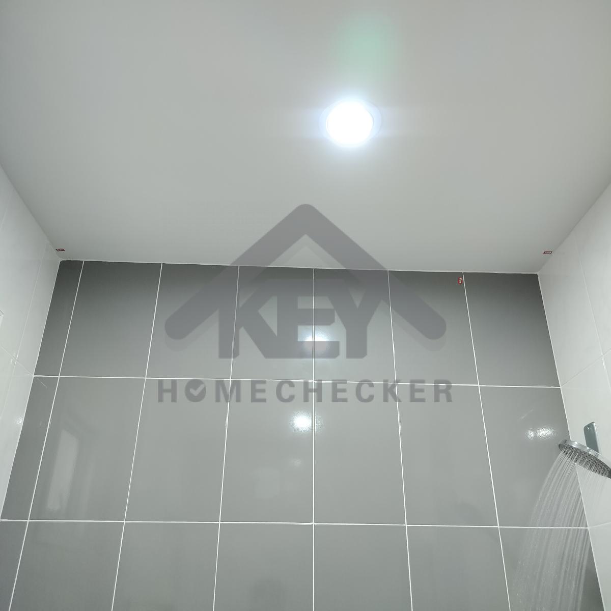 งานห้องน้ำชั้น 2 (1)