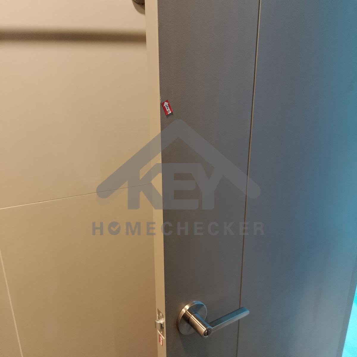 งานห้องน้ำชั้น 1 (2)