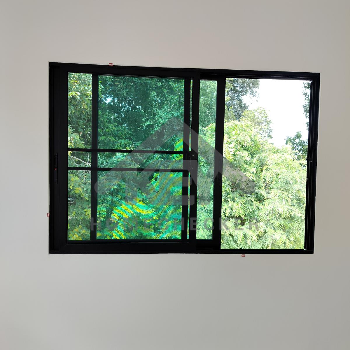 งานห้องนอนชั้น 2 (3)