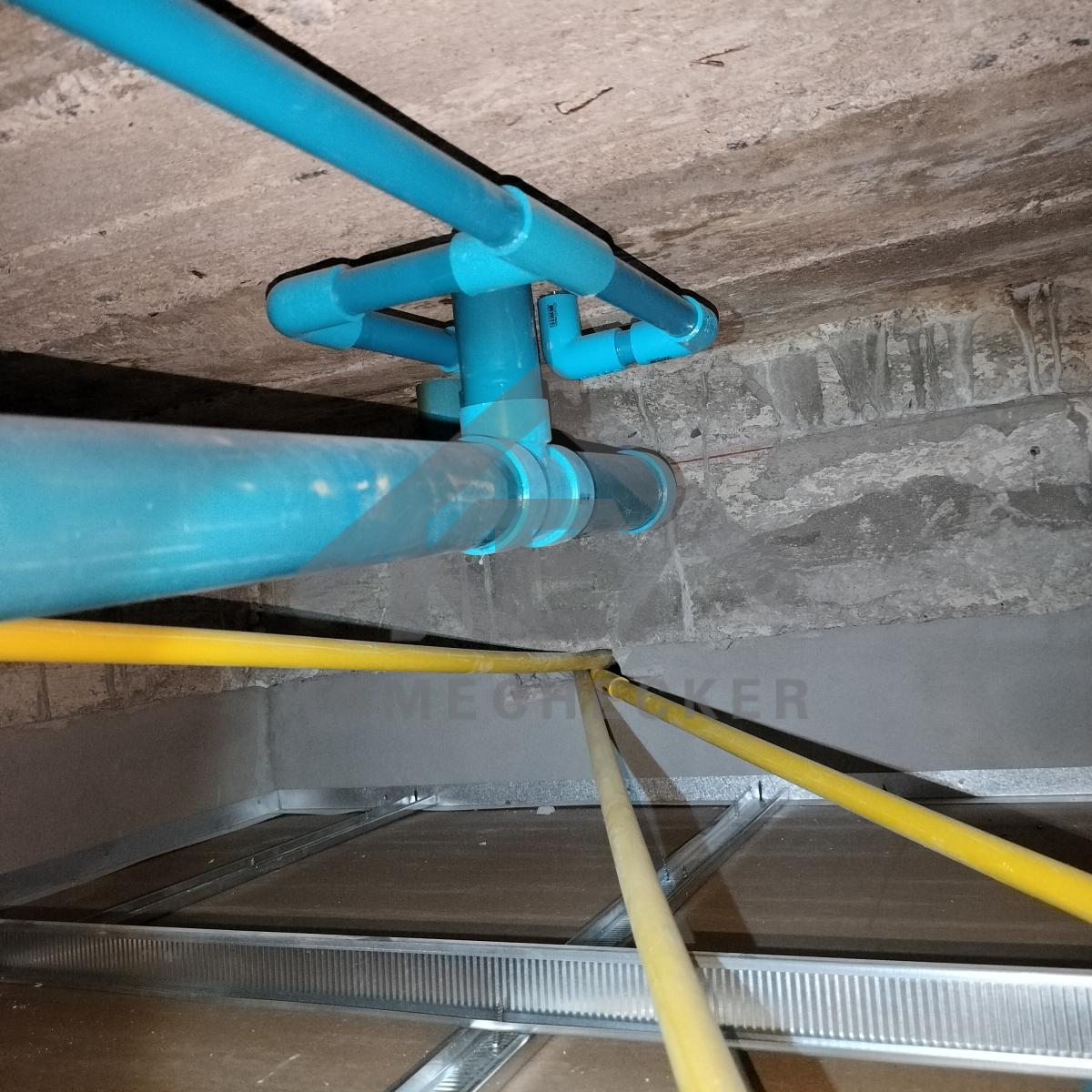 งานห้องน้ำชั้น 2 (2)