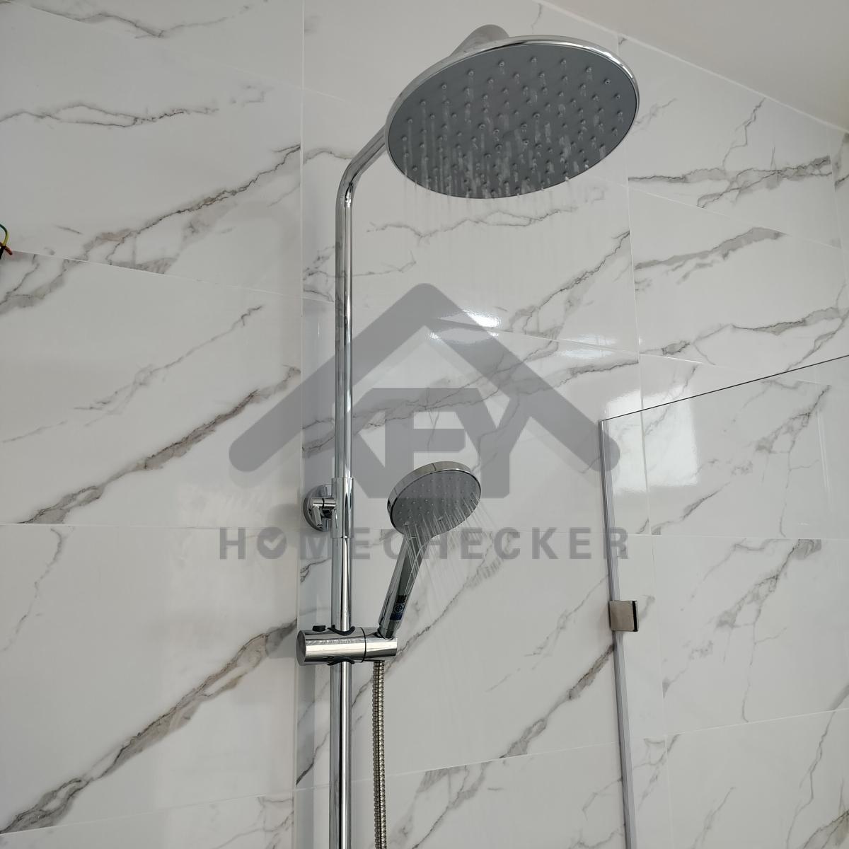 งานห้องน้ำชั้น 2 (1)