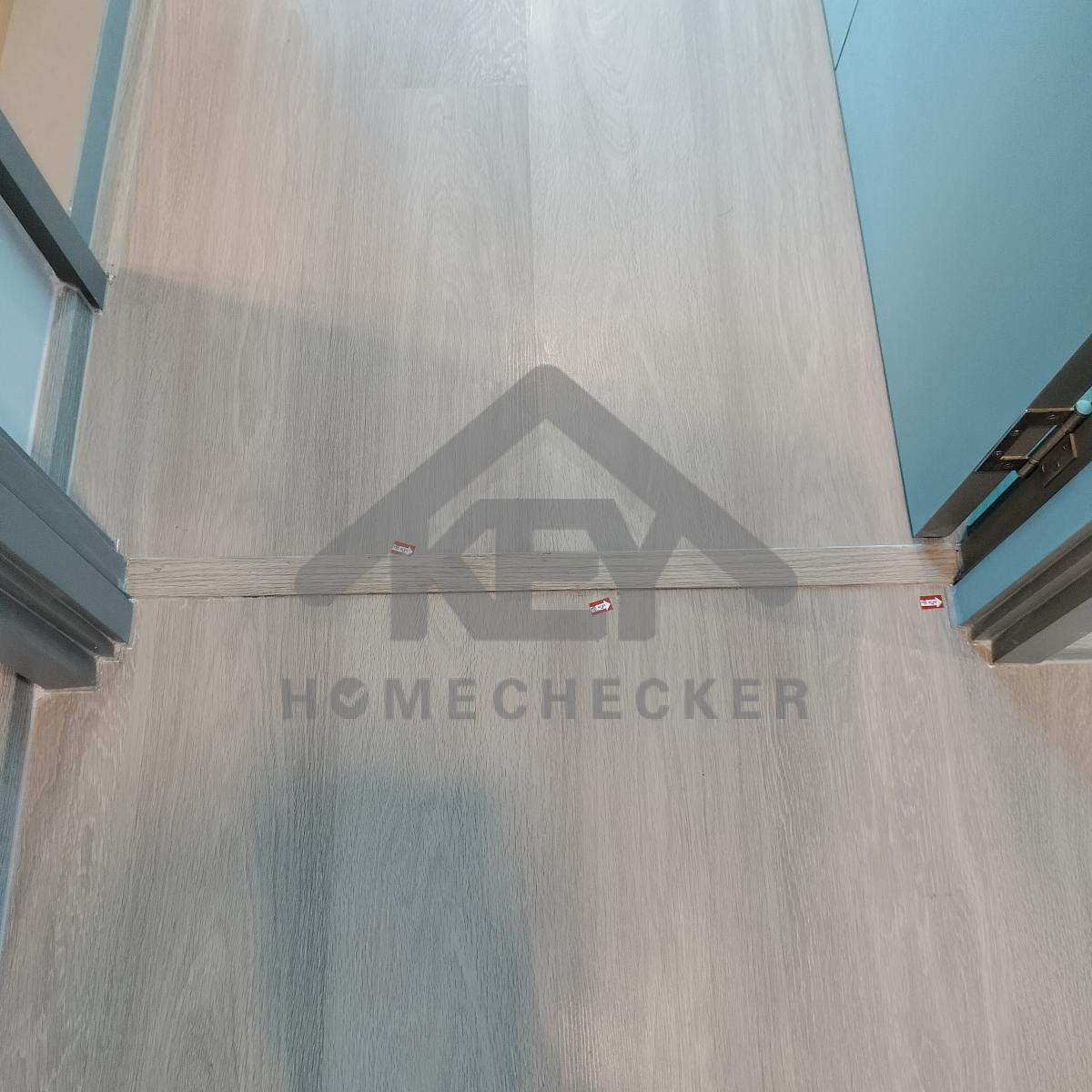 งานห้องนอนชั้น 1 (1)