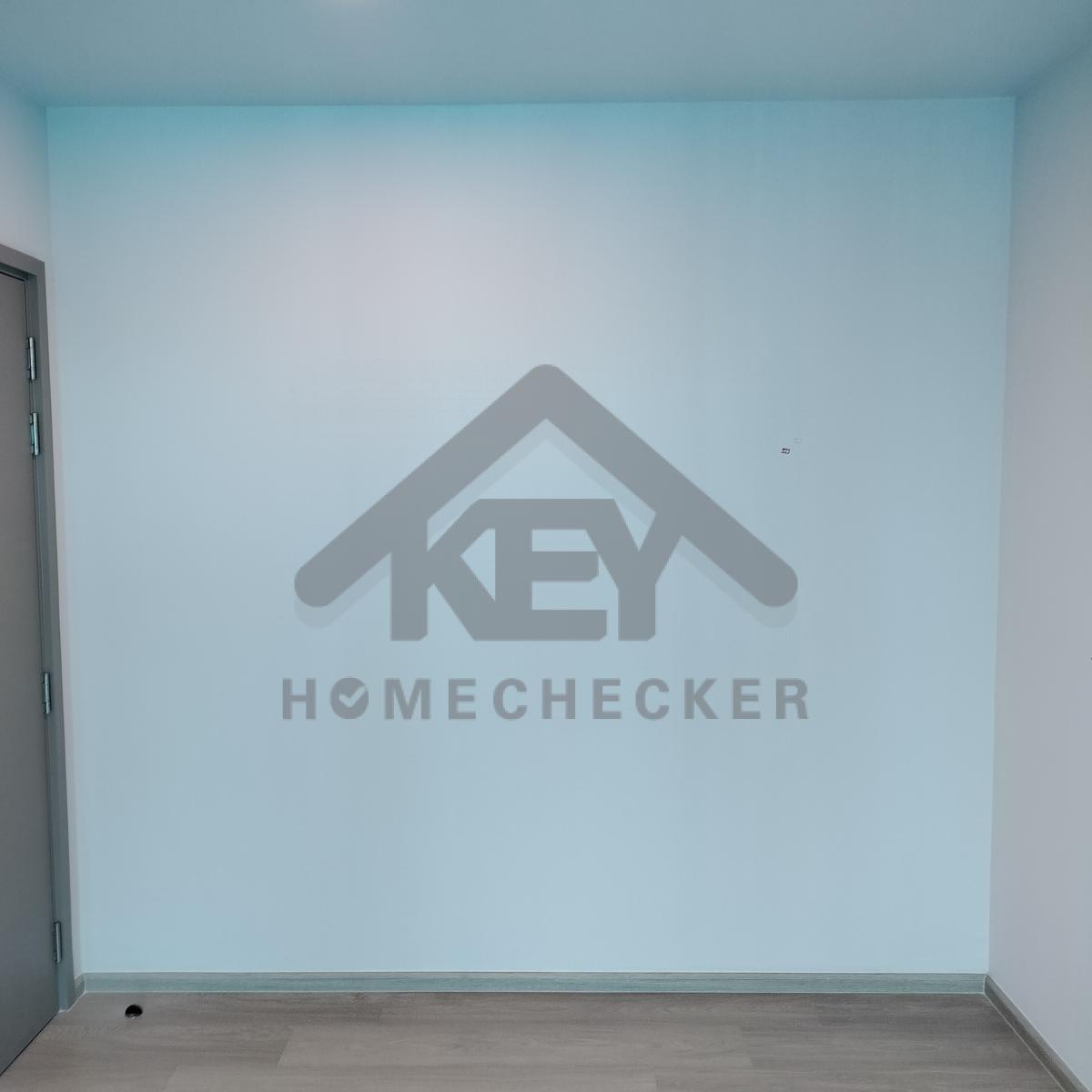 งานห้องนอนชั้น 1 (2)