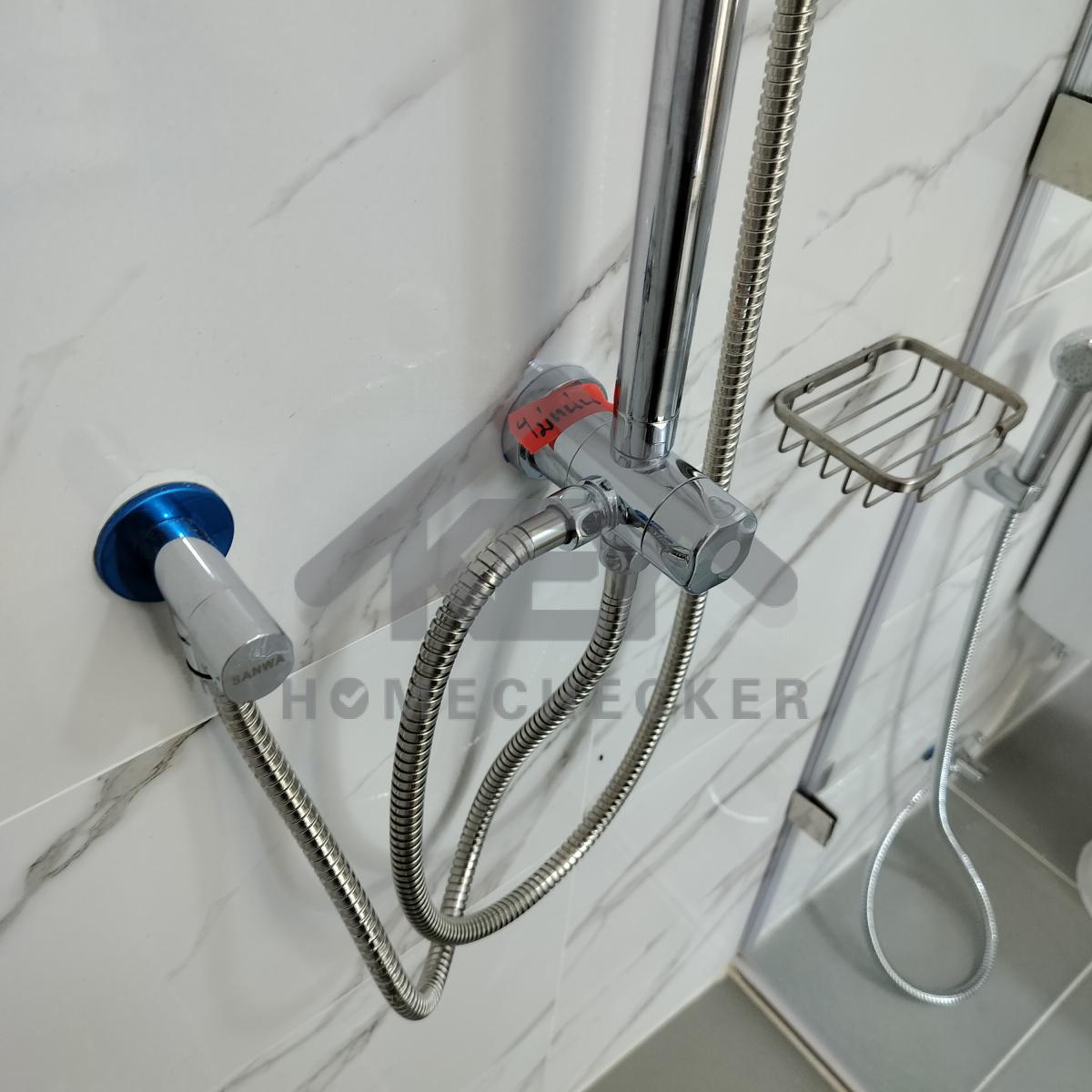 งานห้องน้ำชั้น 2 (2)