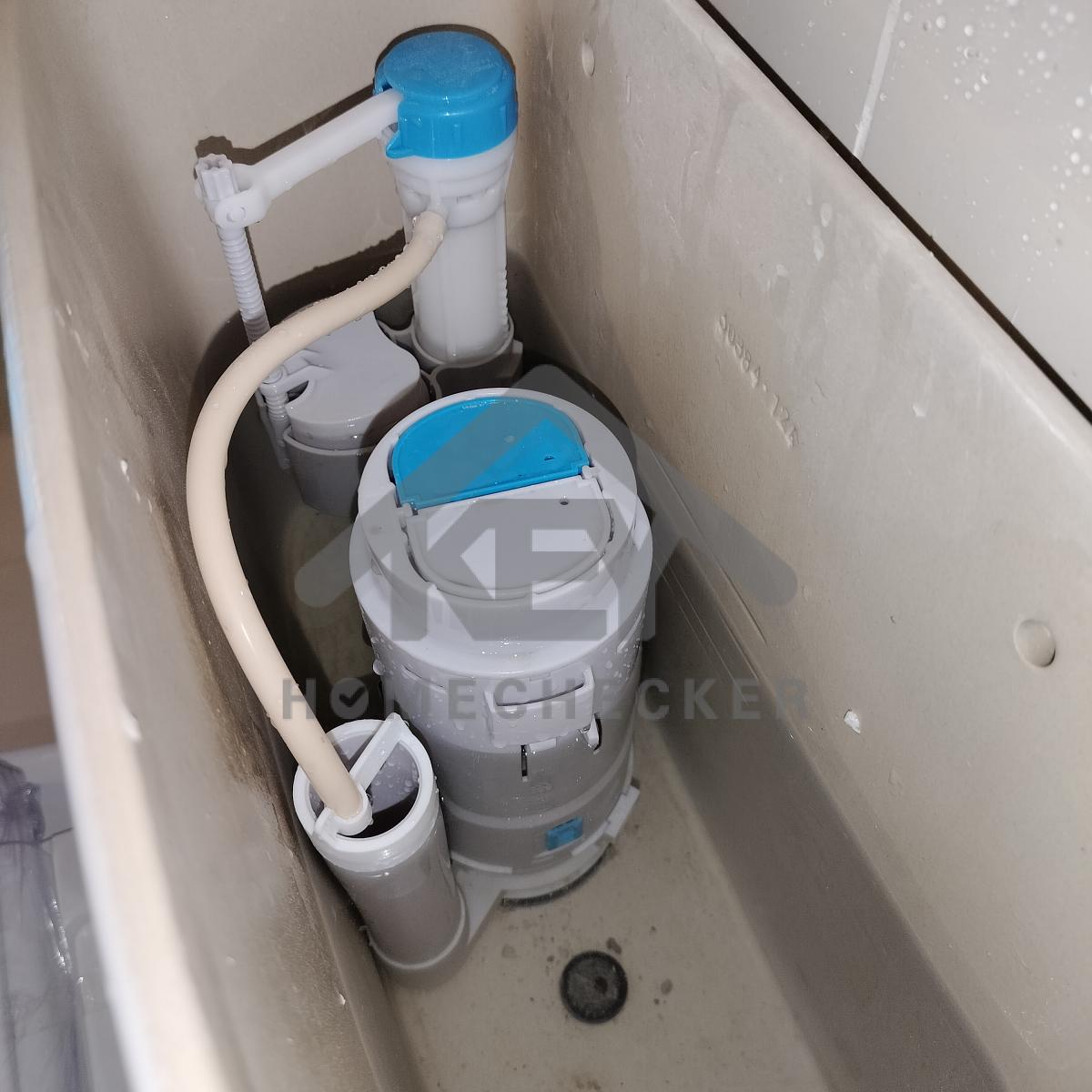 งานห้องน้ำชั้น 1 (2)