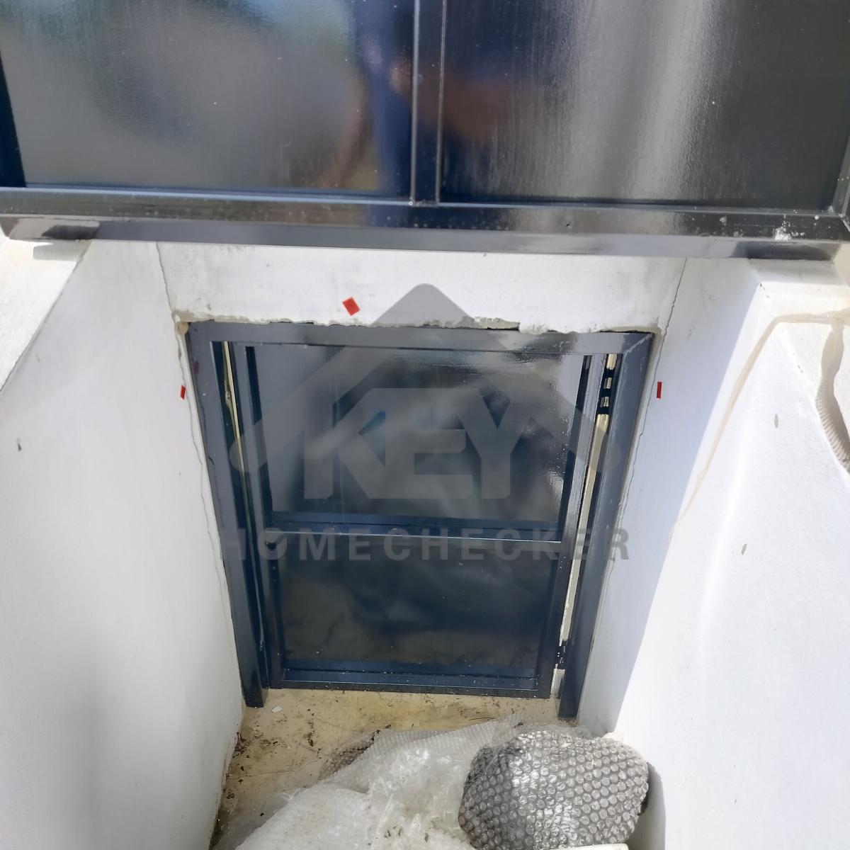 งานภูมิทัศน์และพื้นที่ภายนอกบ้าน