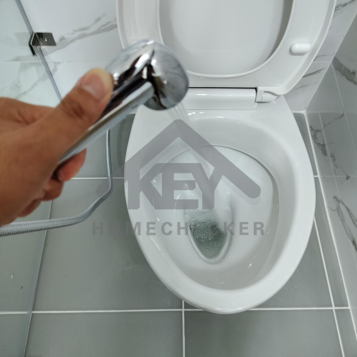 งานห้องน้ำชั้น 2 (2)