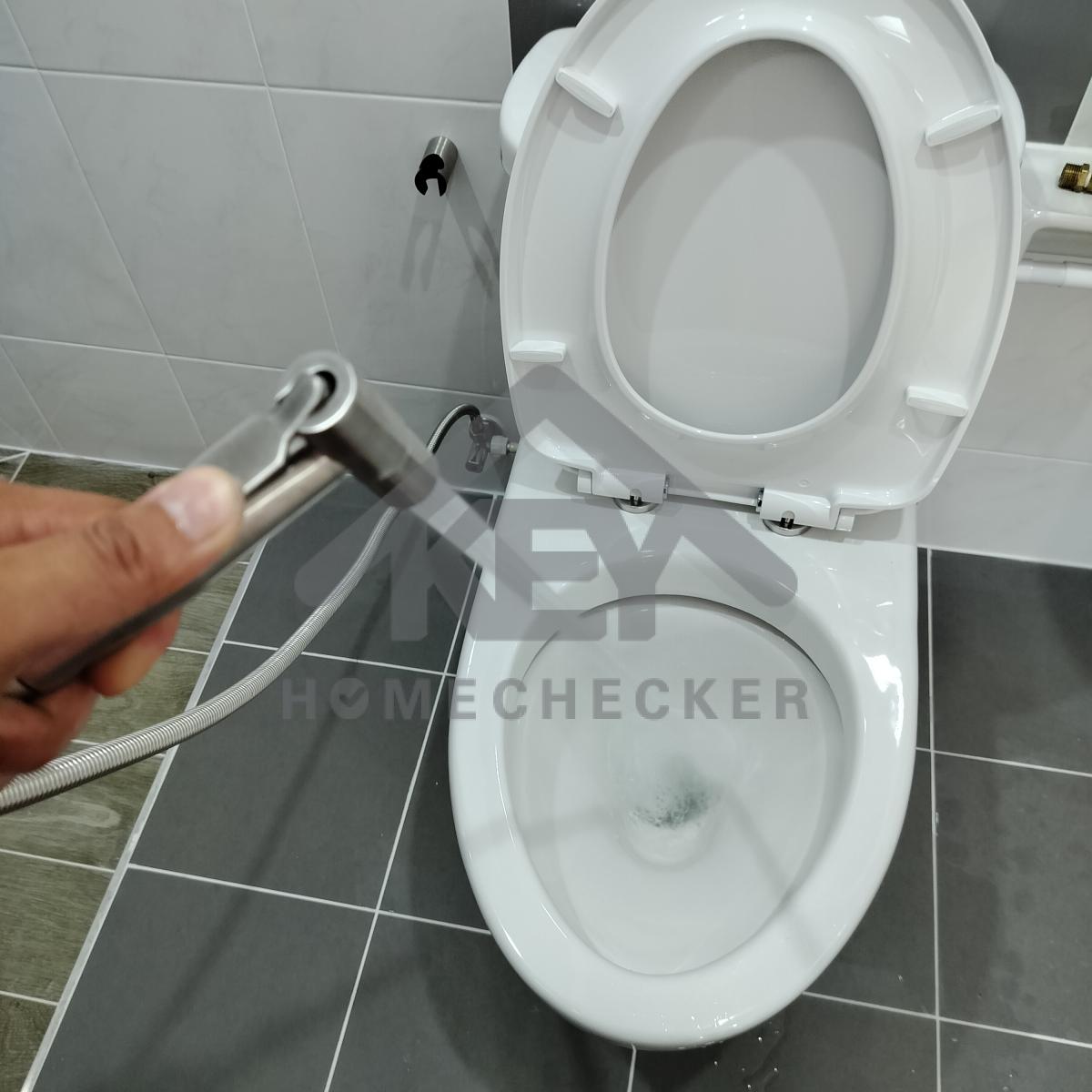 งานห้องน้ำชั้น 2 (1)