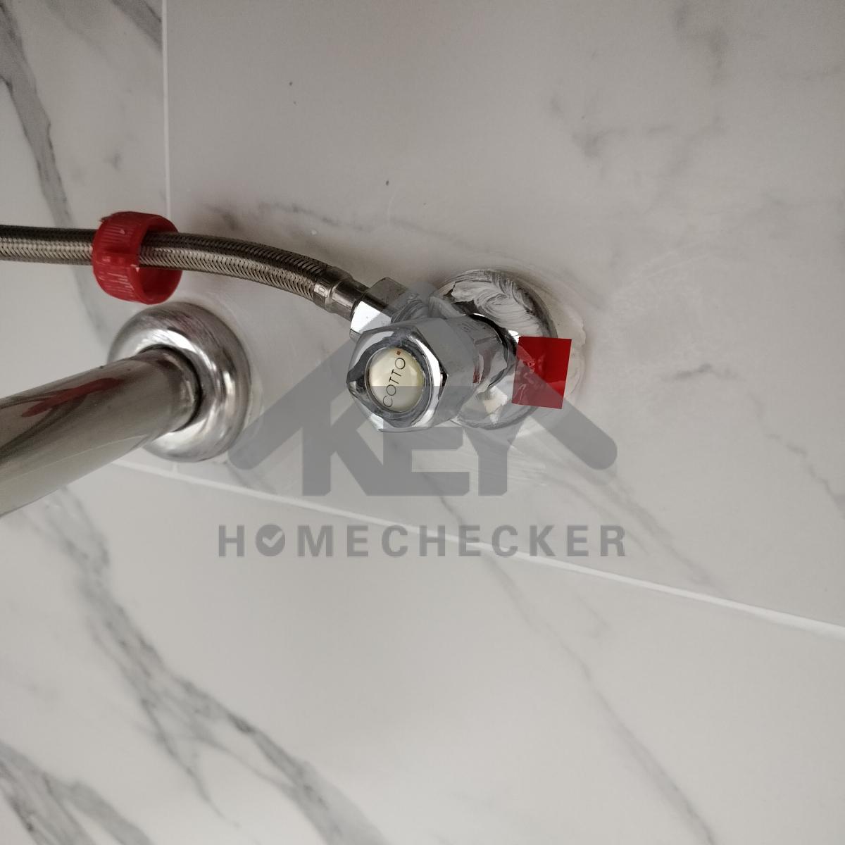 งานห้องน้ำชั้น 2 (1)