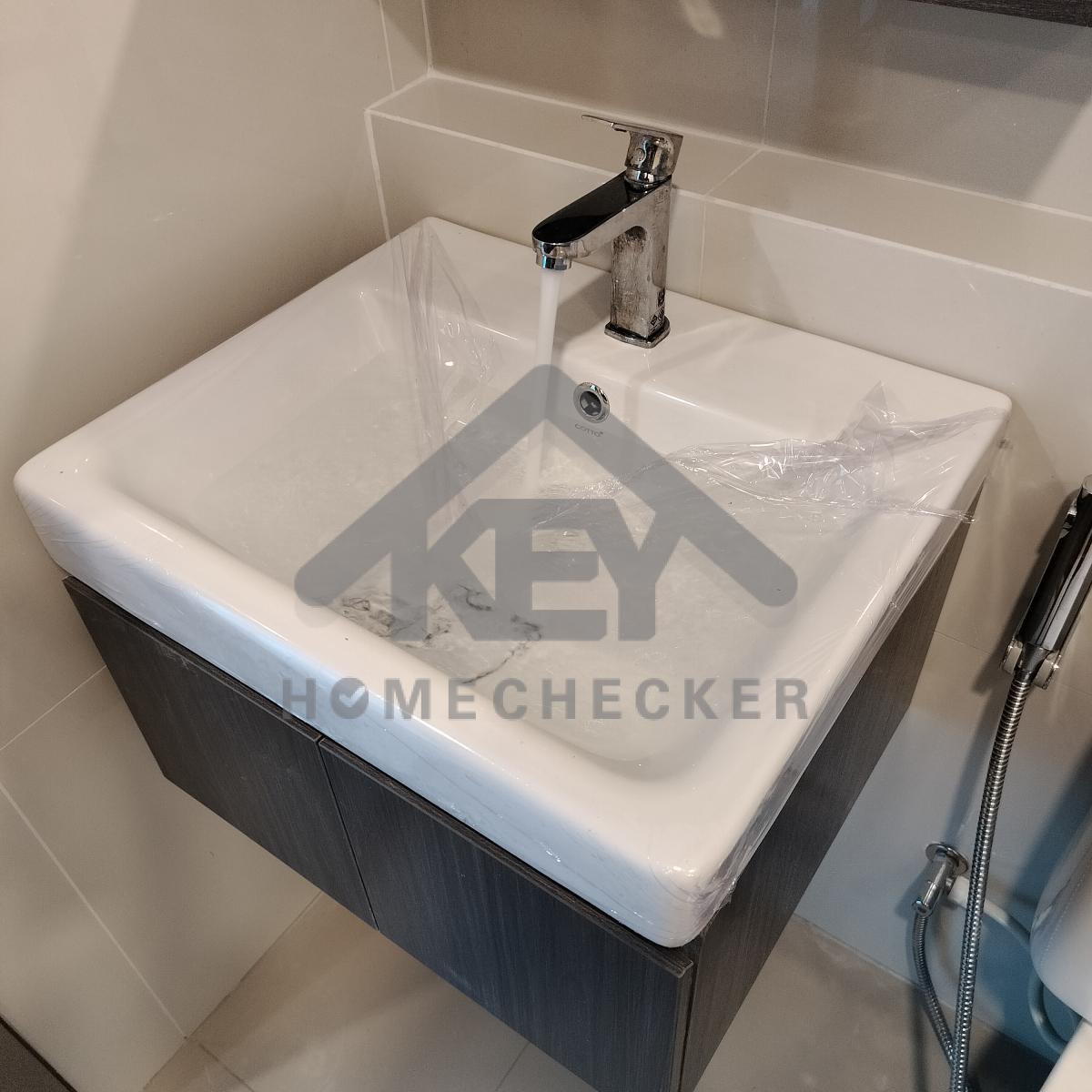 งานห้องน้ำชั้น 1 (2)