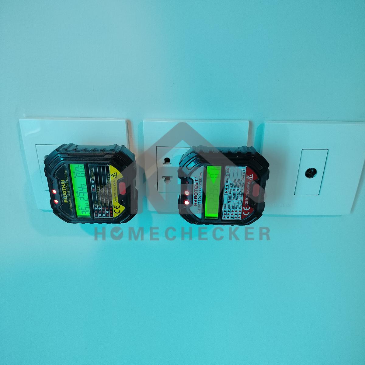 งานไฟฟ้าและระบบความปลอดภัย