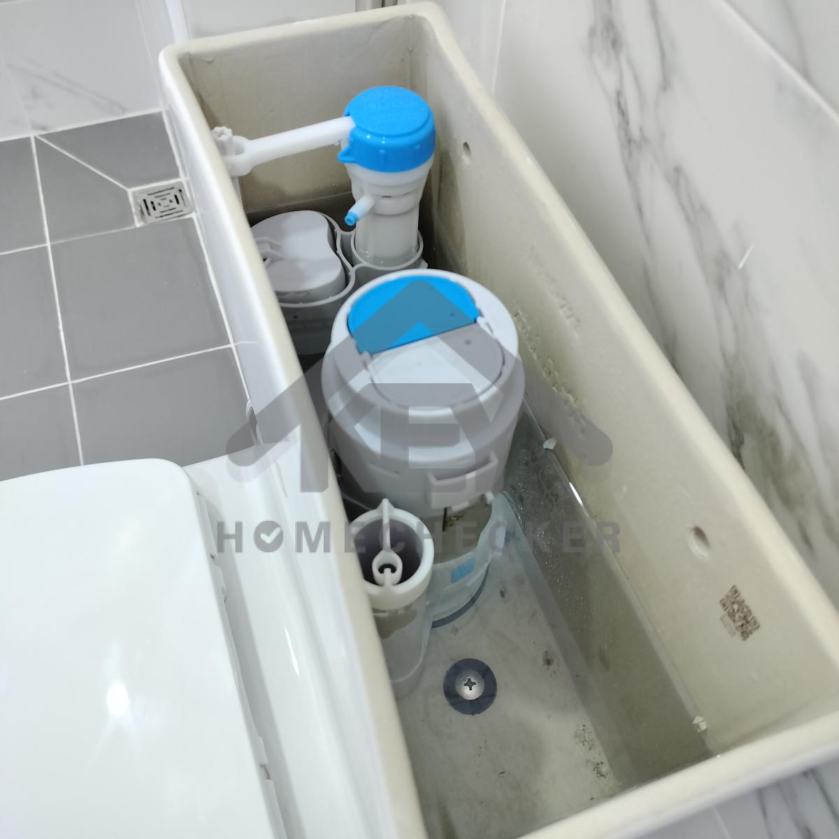 งานห้องน้ำชั้น 1 (1)