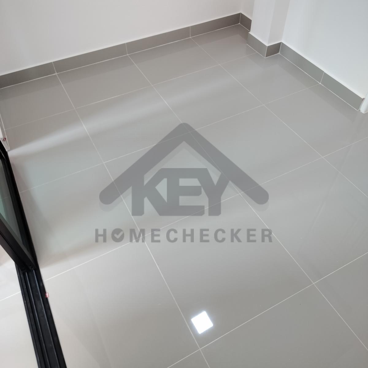 งานห้องครัวชั้น 1