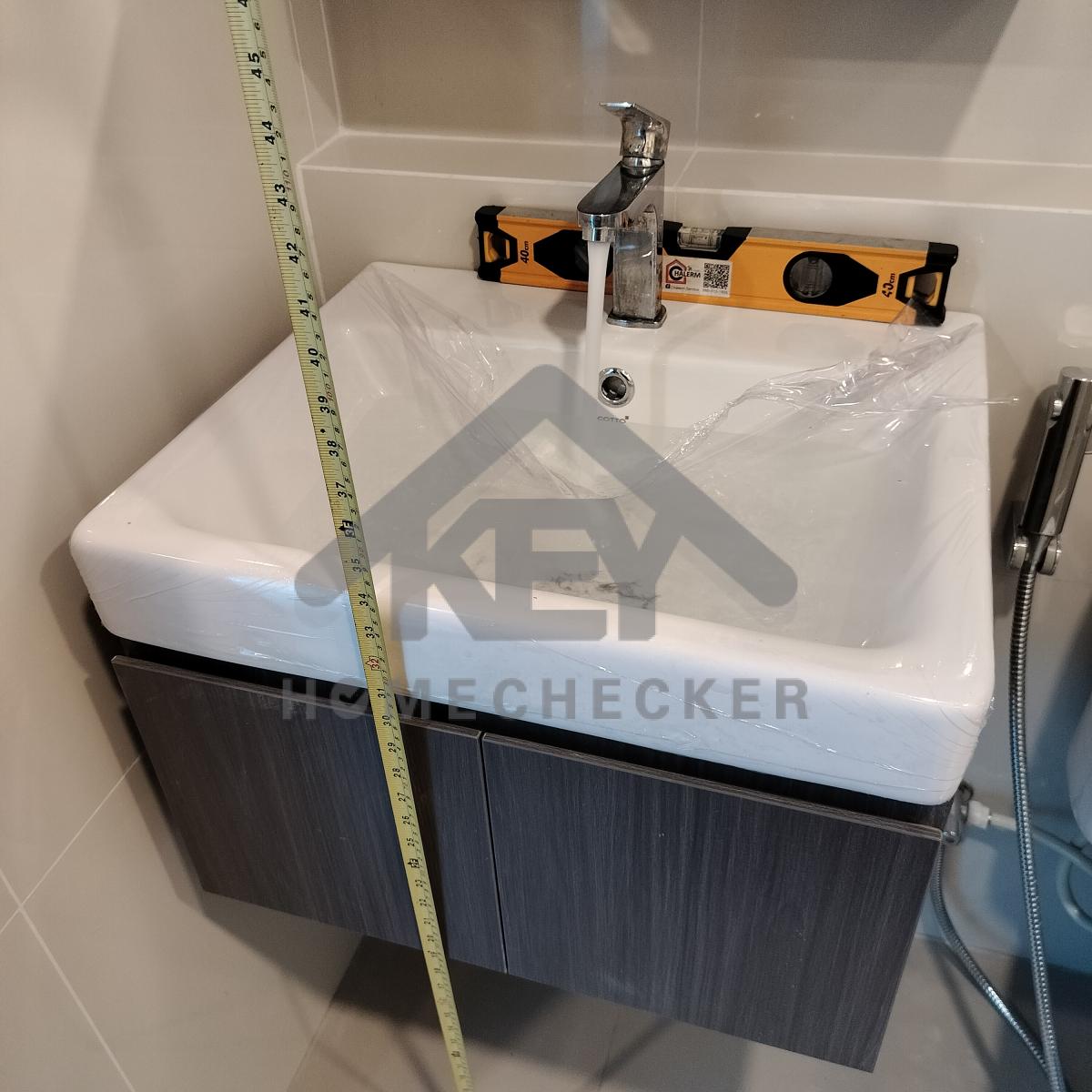 งานห้องน้ำชั้น 1 (2)