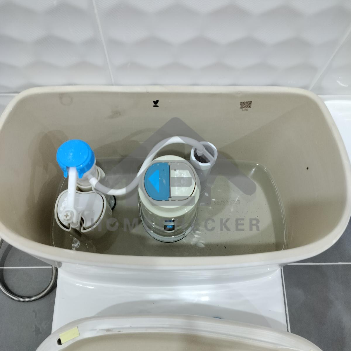 งานห้องน้ำชั้น 2 (2)