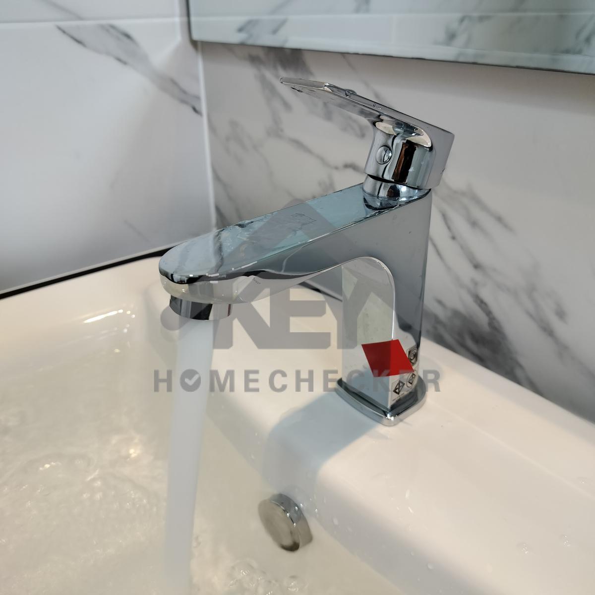 งานห้องน้ำชั้น 2 (1)