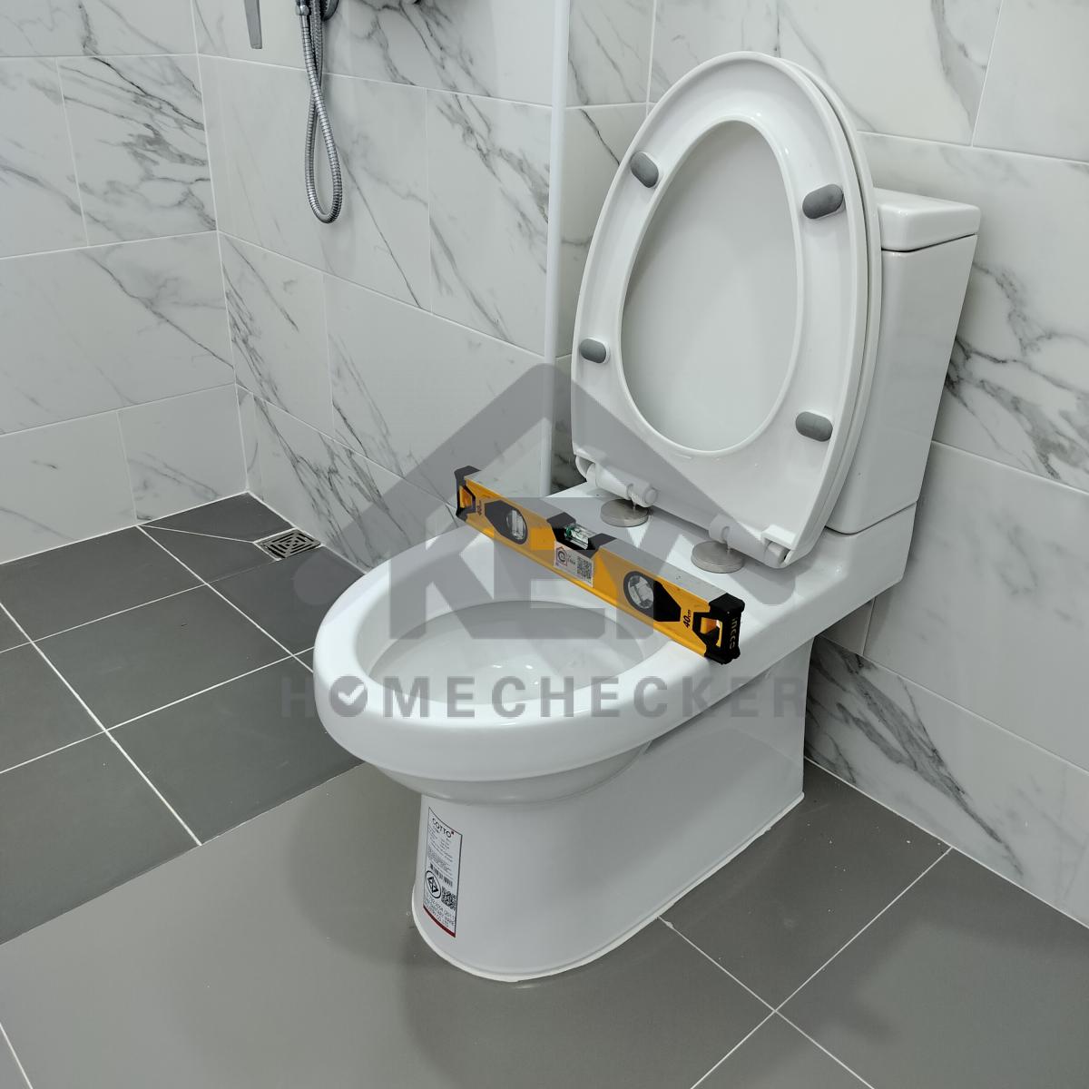 งานห้องน้ำชั้น 1 (1)