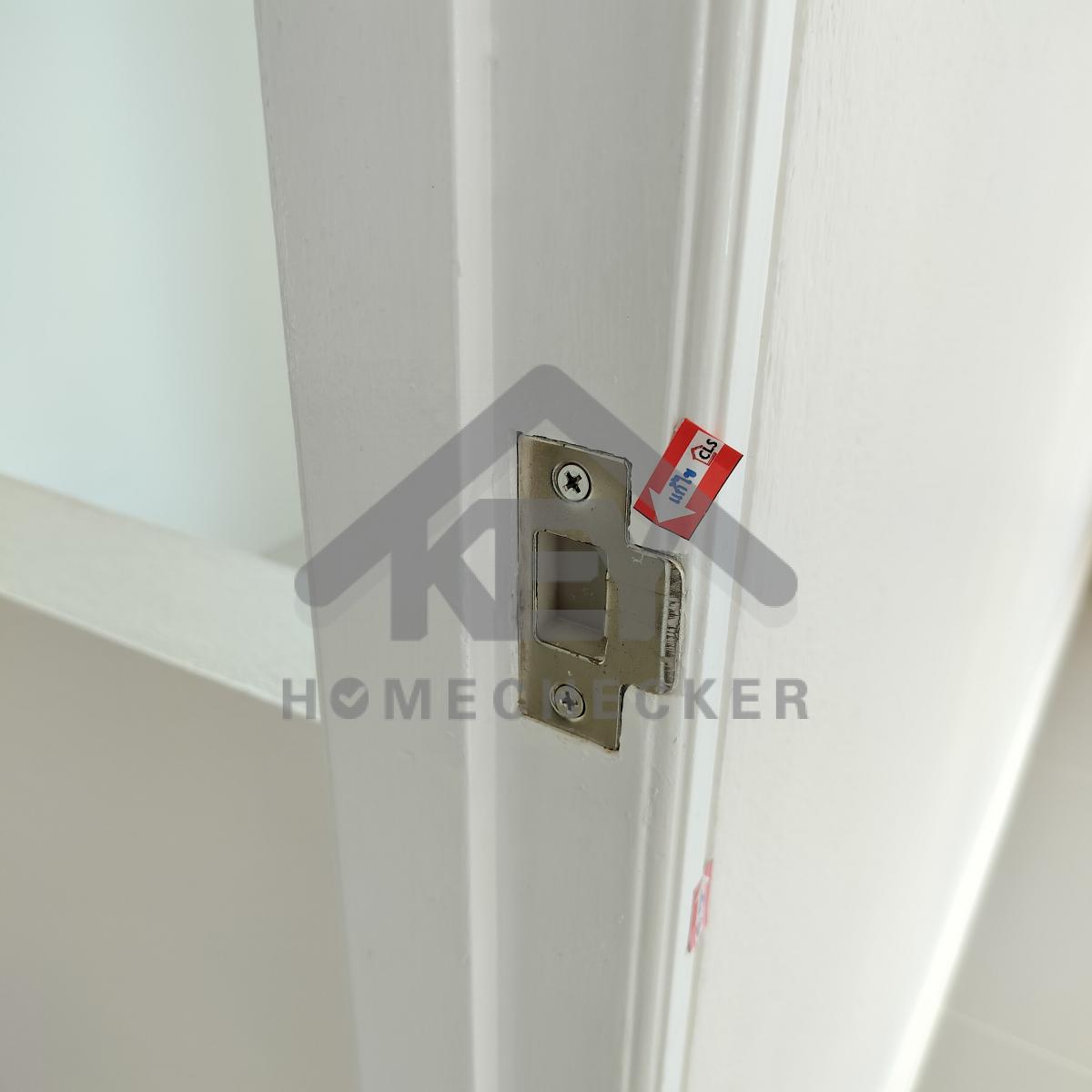 งานห้องนอนชั้น 2 (2)