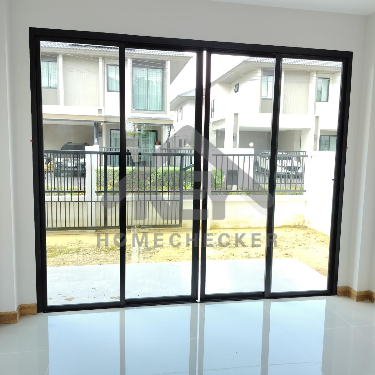 งานห้องโถง ห้องนั่งเล่น