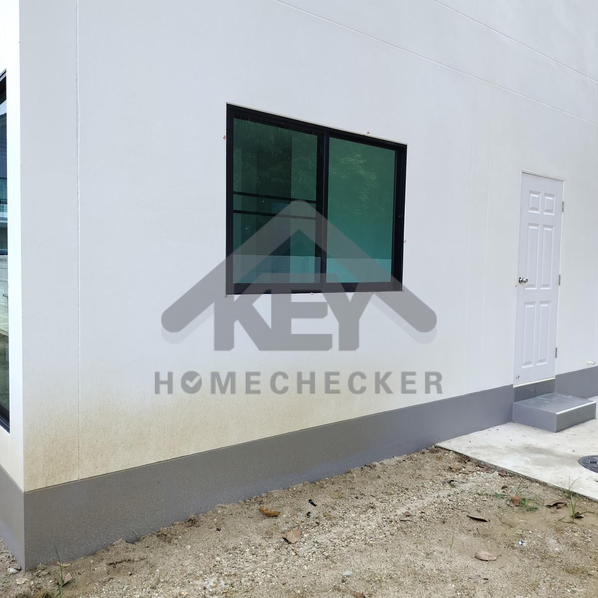 งานภูมิทัศน์และพื้นที่ภายนอกบ้าน