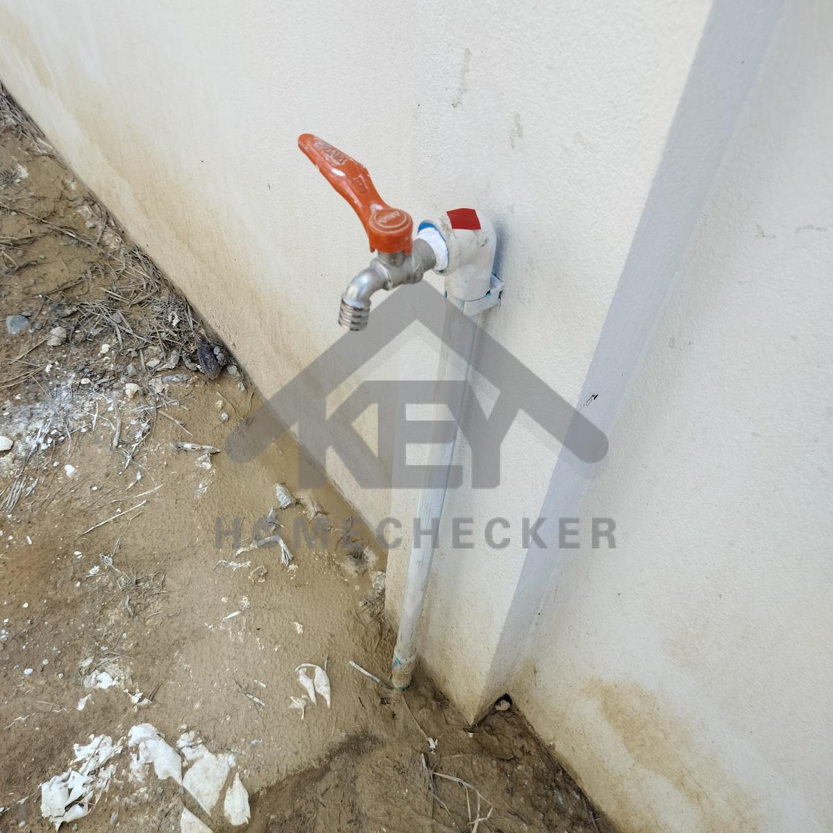 งานภูมิทัศน์และพื้นที่ภายนอกบ้าน