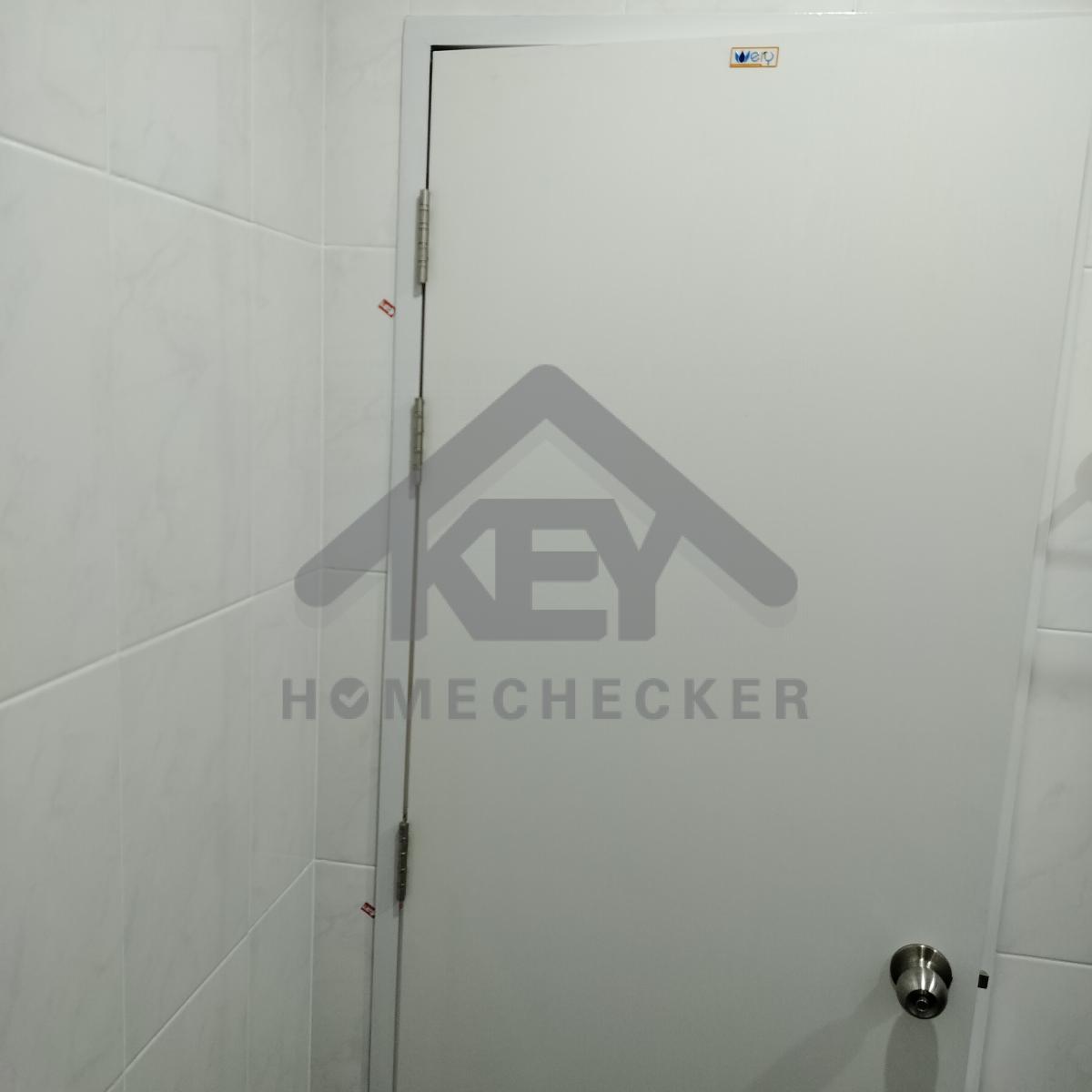 งานห้องน้ำชั้น 2 (1)