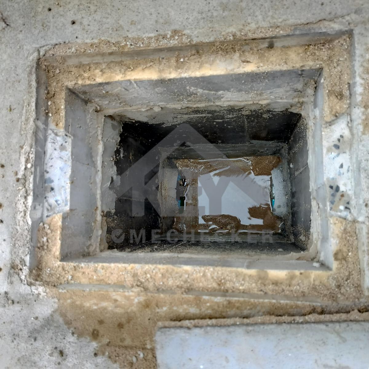 งานประปา ปั้ม และสุขาภิบาล