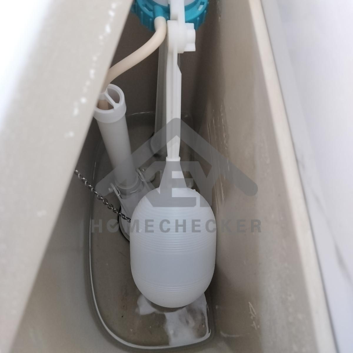 งานห้องน้ำชั้น 2 (1)