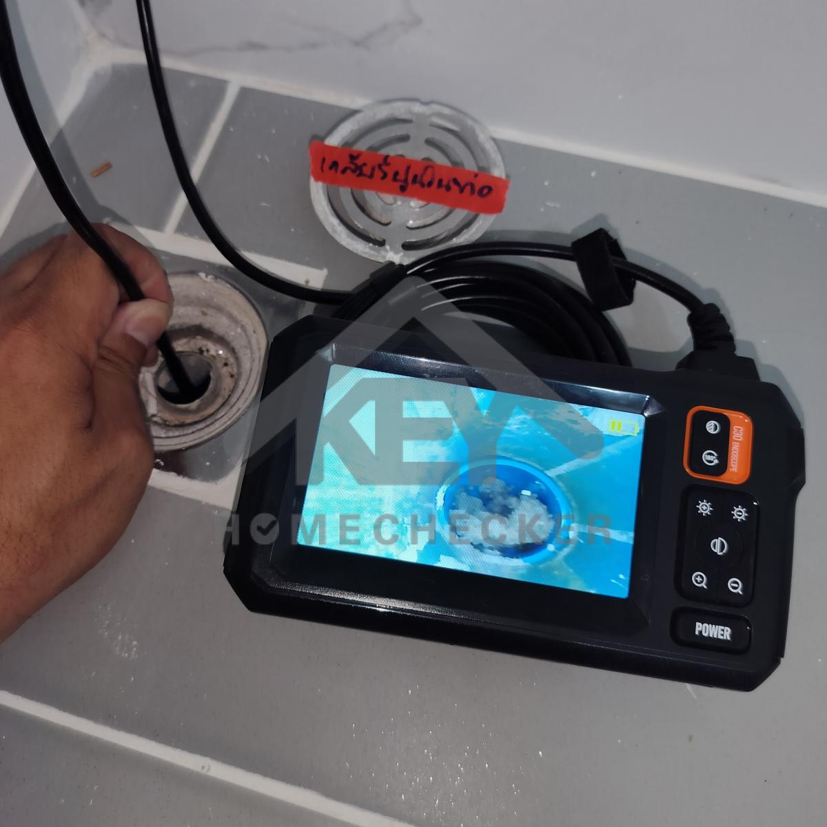 งานห้องน้ำชั้น 2 (2)