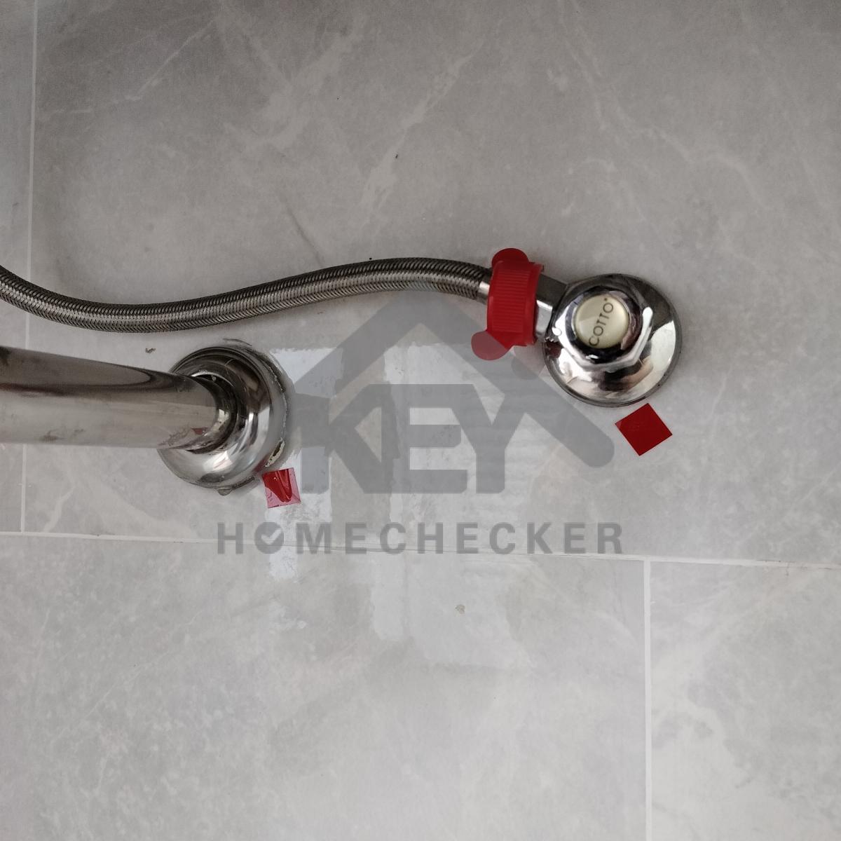 งานห้องน้ำชั้น 2 (2)