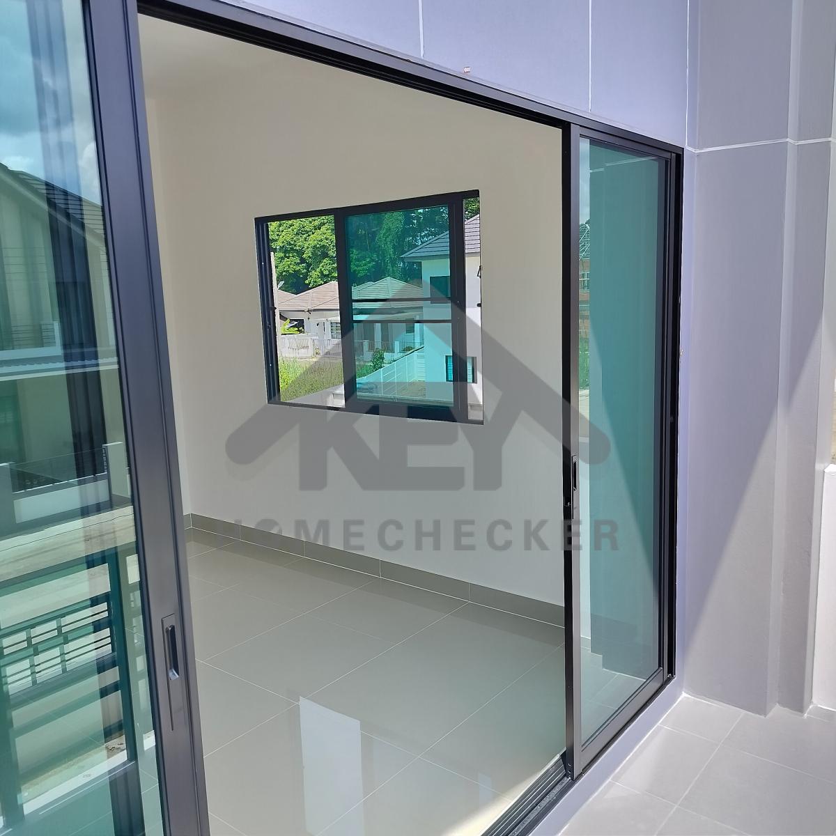 งานห้องนอนชั้น 2 (1)