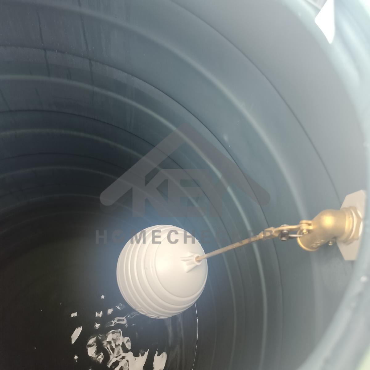 งานประปา ปั้ม และสุขาภิบาล