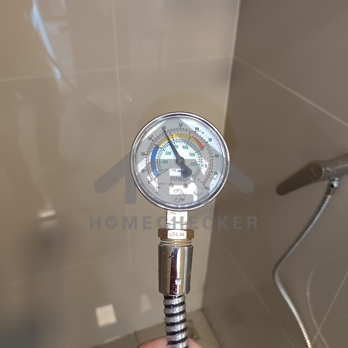 งานห้องน้ำชั้น 1 (1)