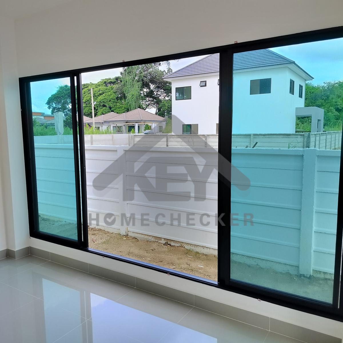 งานห้องโถง ห้องนั่งเล่น