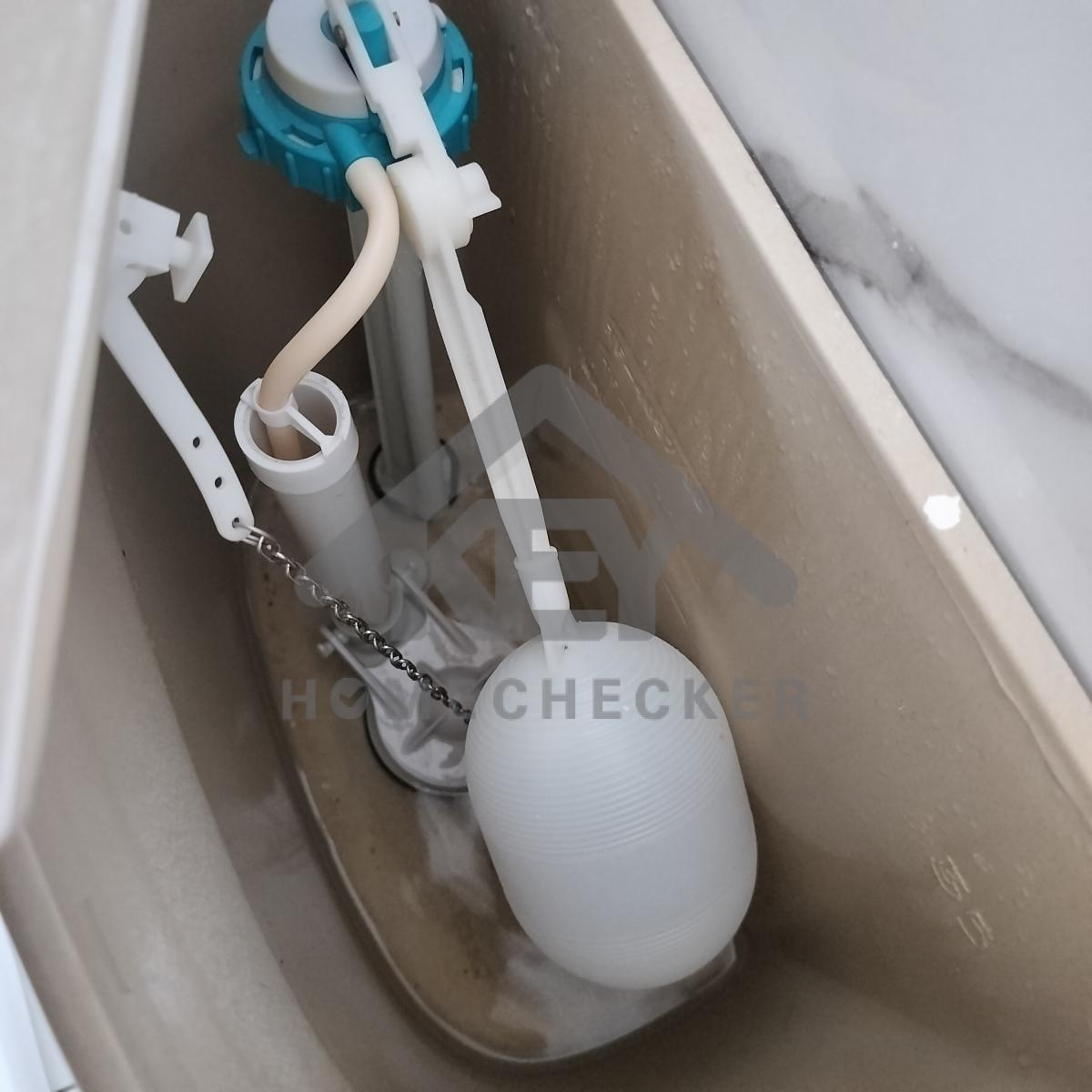 งานห้องน้ำชั้น 2 (2)