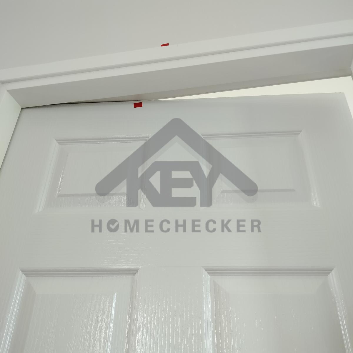 งานห้องนอนชั้น 2 (3)