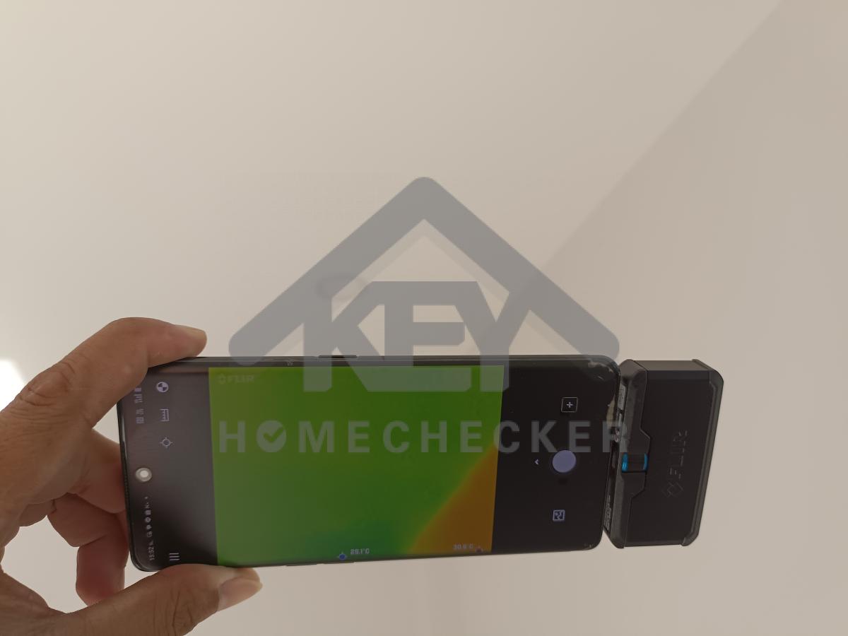 งานห้องน้ำชั้น 2 (1)