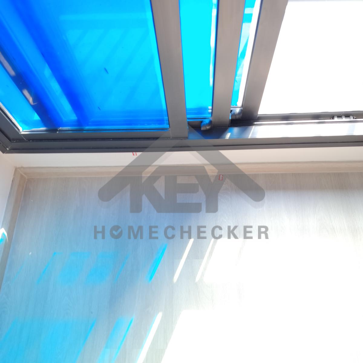 งานห้องโถง ห้องนั่งเล่น