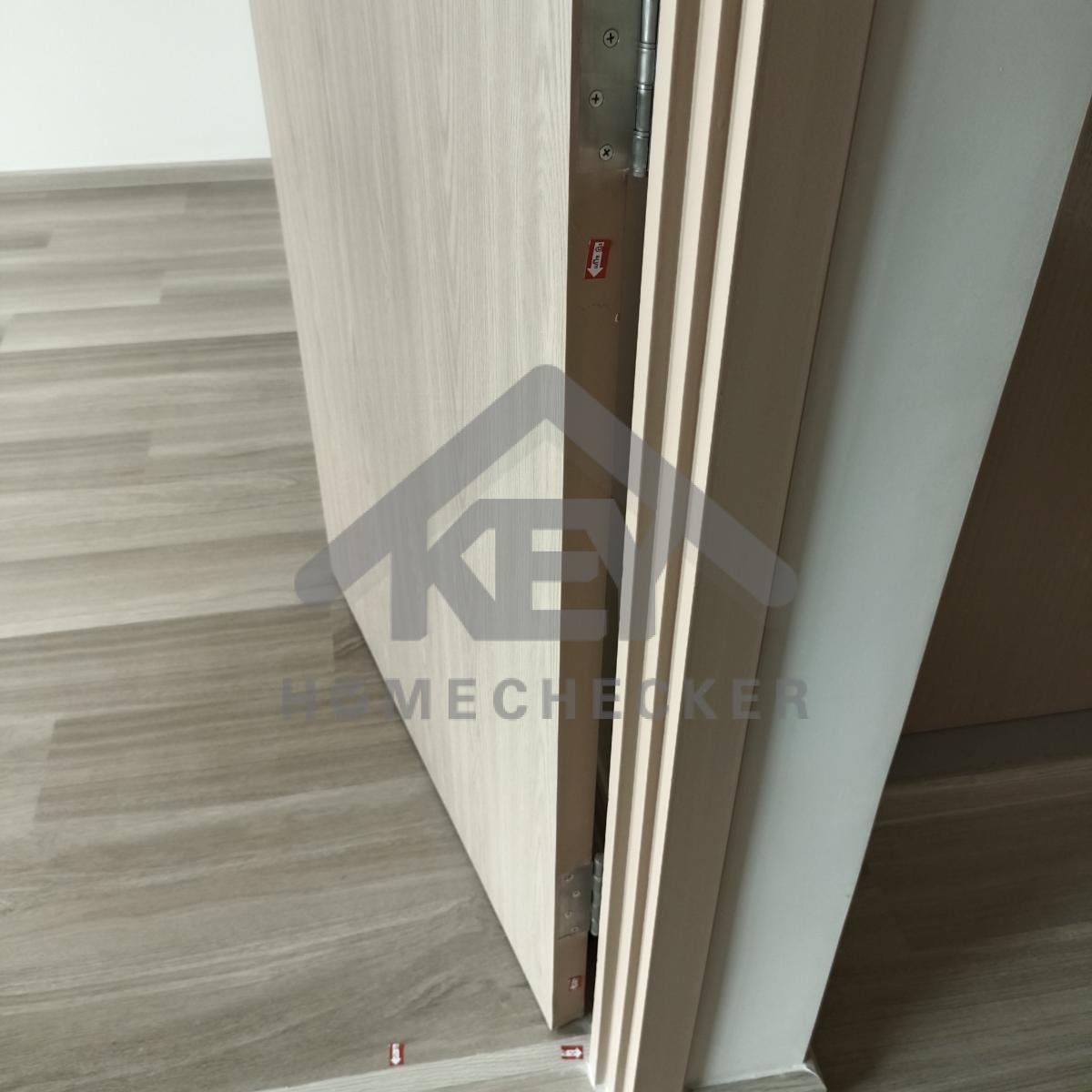 งานห้องนอนชั้น 1 (1)