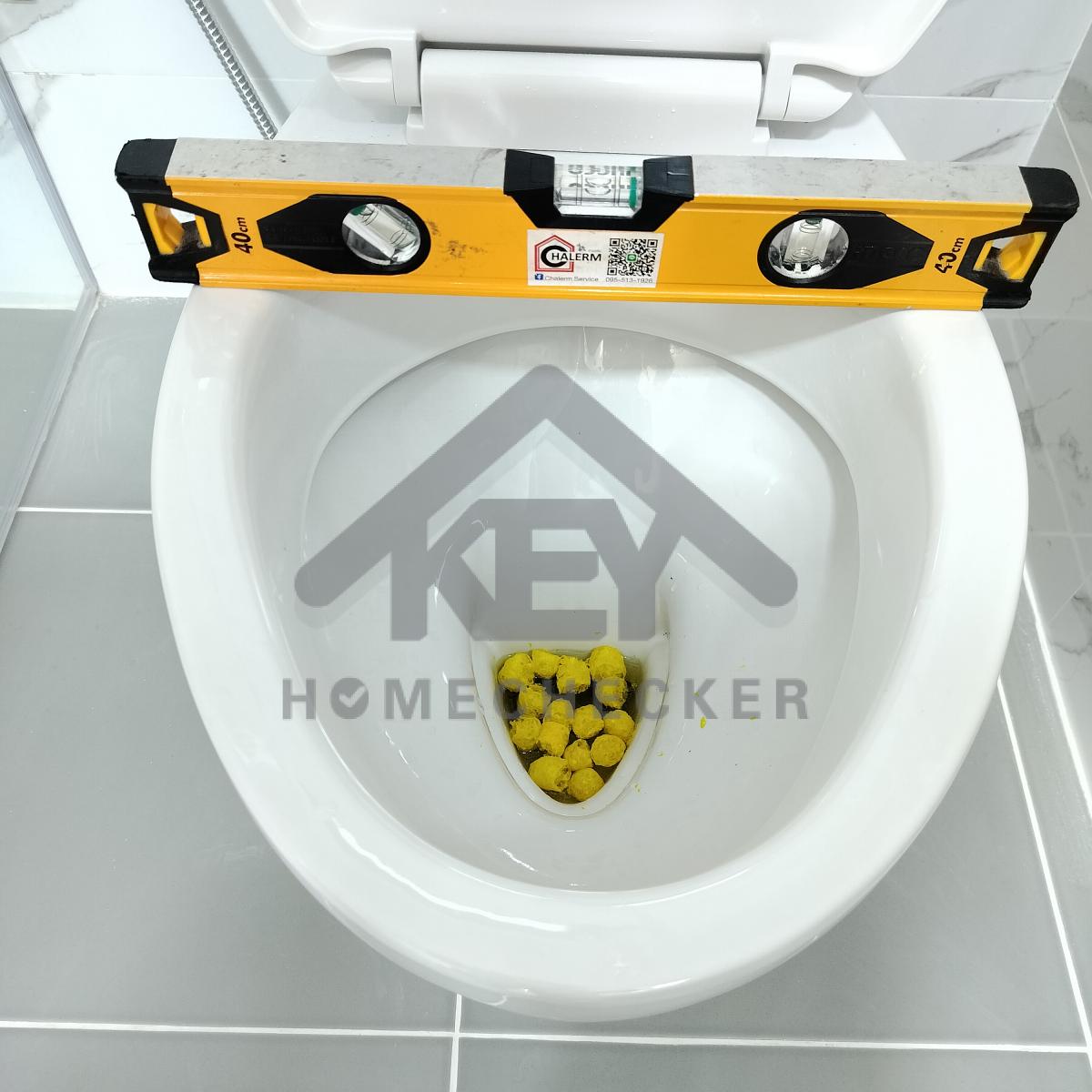 งานห้องน้ำชั้น 2 (2)