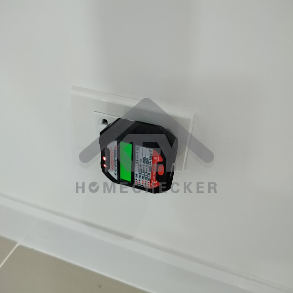 งานไฟฟ้าและระบบความปลอดภัย