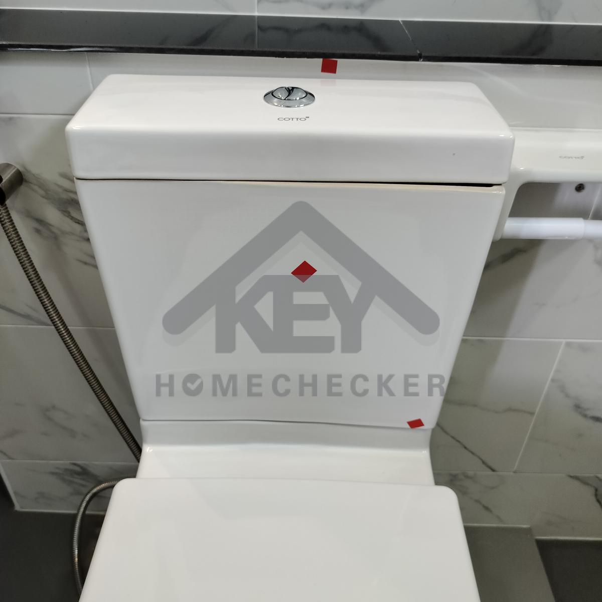 งานห้องน้ำชั้น 2 (1)