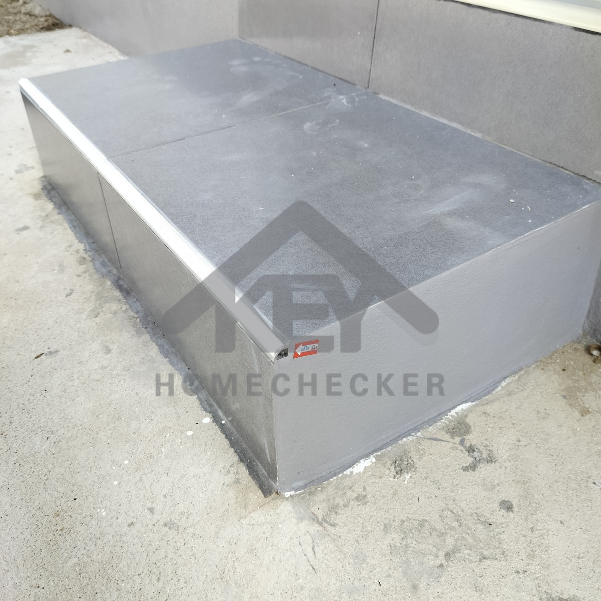 งานห้องครัวชั้น 1