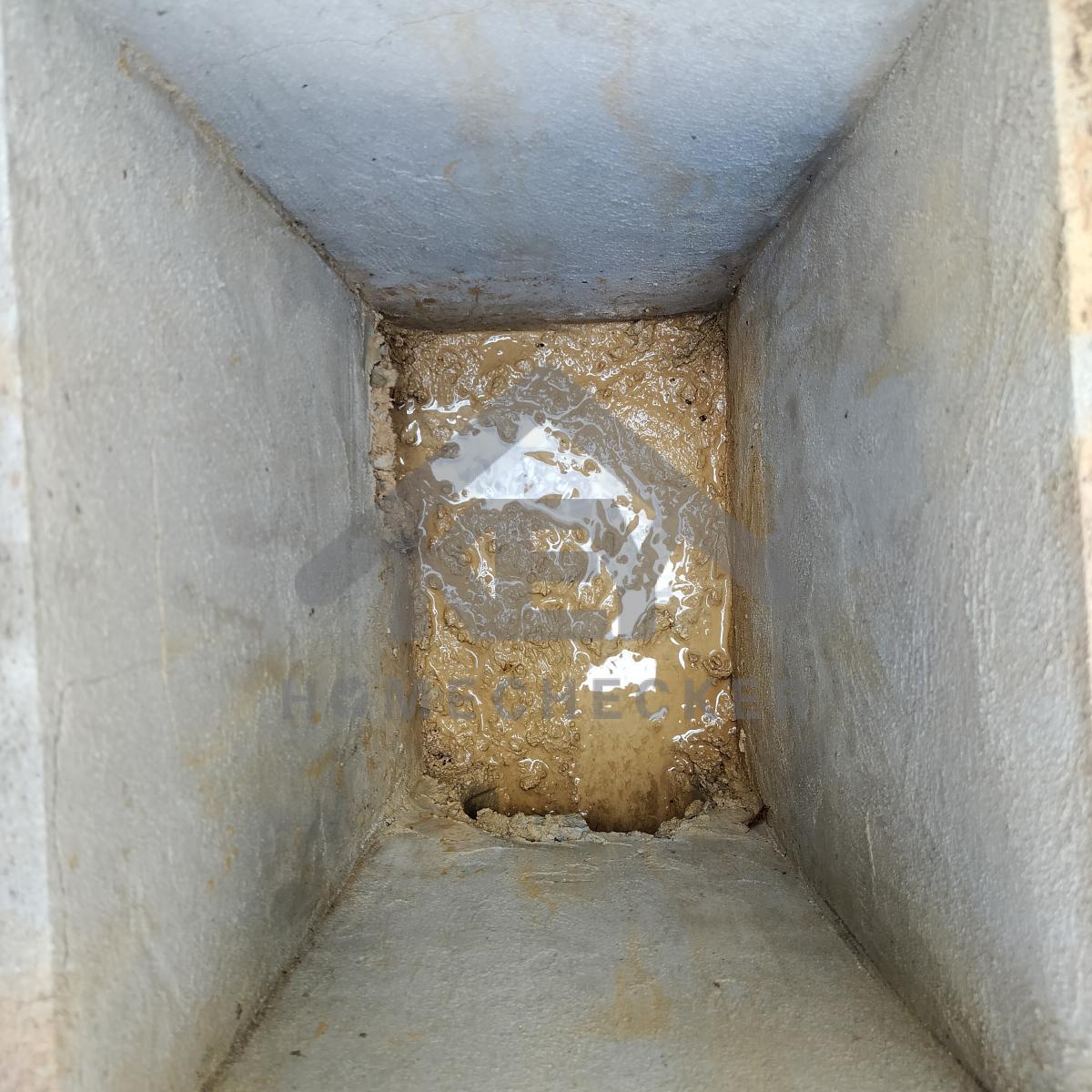 งานประปา ปั้ม และสุขาภิบาล